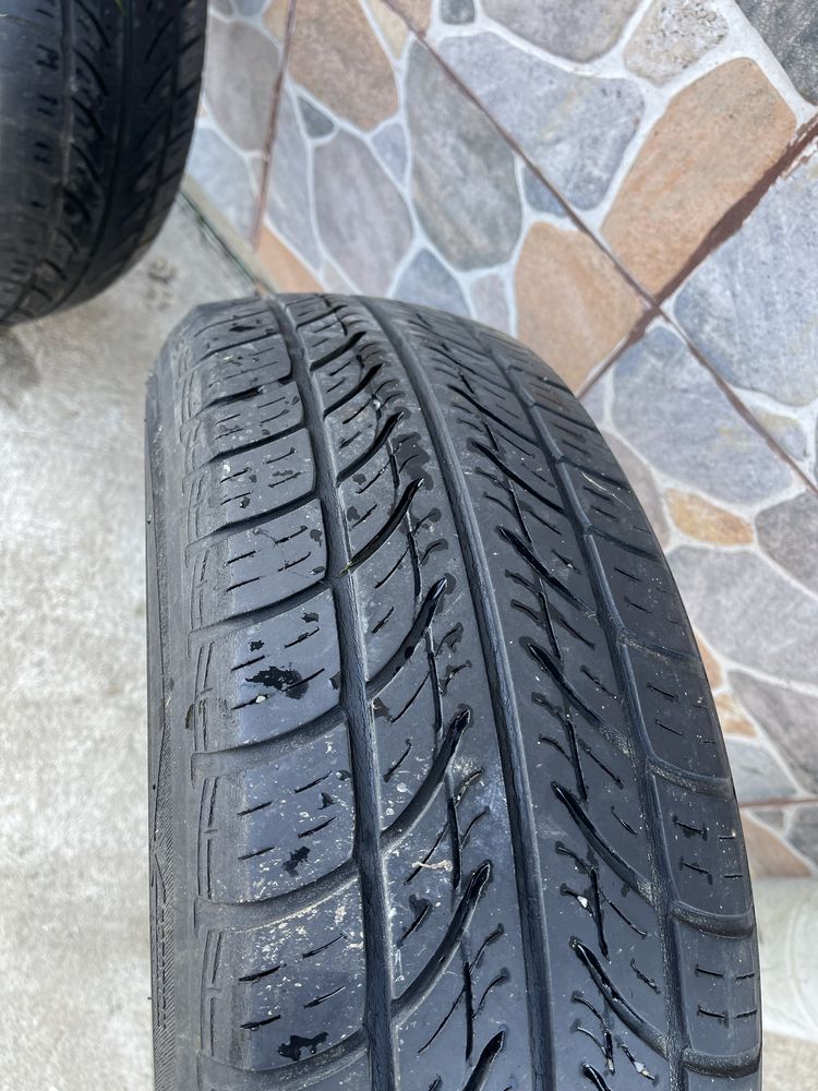 Vand 4 Cauciucuri Riken Maystorm 2  185/65 R15