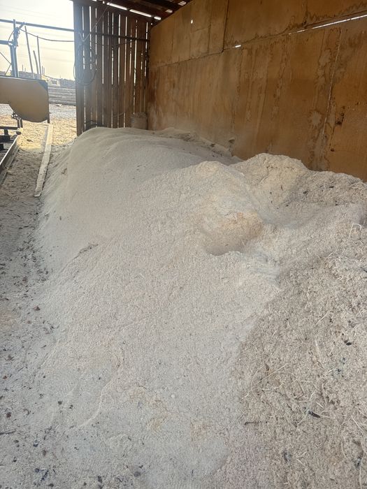 Опилка бар 400 тенге ден