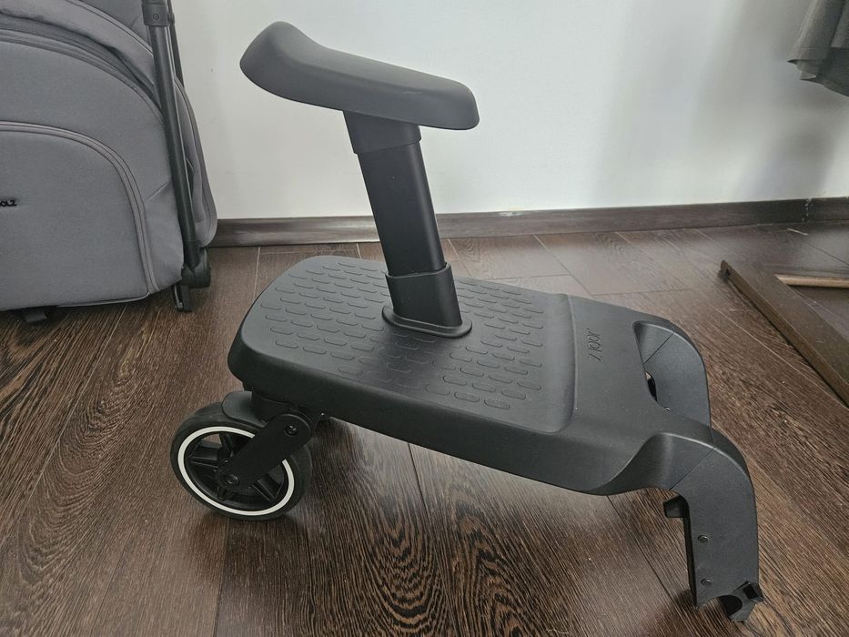 Joolz aer plus board +