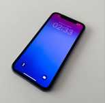 Vand iphone 11 mov impecabil fara schimburi