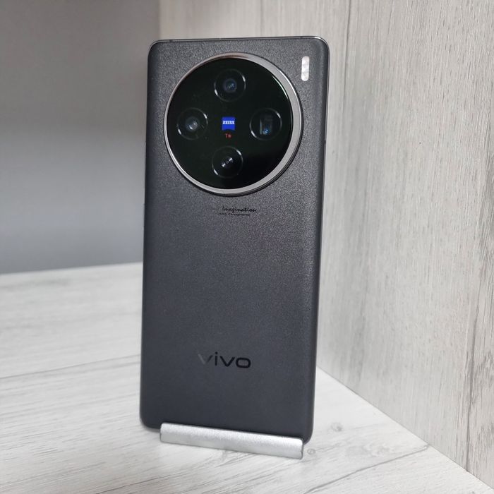 Телефон VIVO X100 512GB