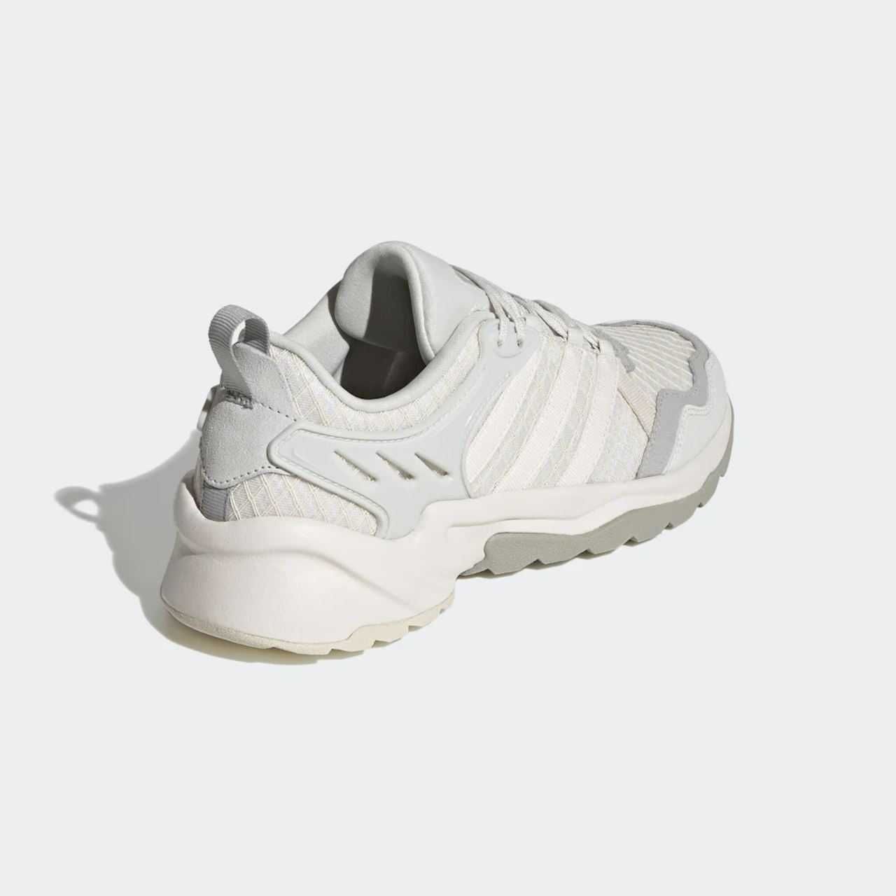 Аdidas 20-20 FX Trail  №36   Оригинал Код 618