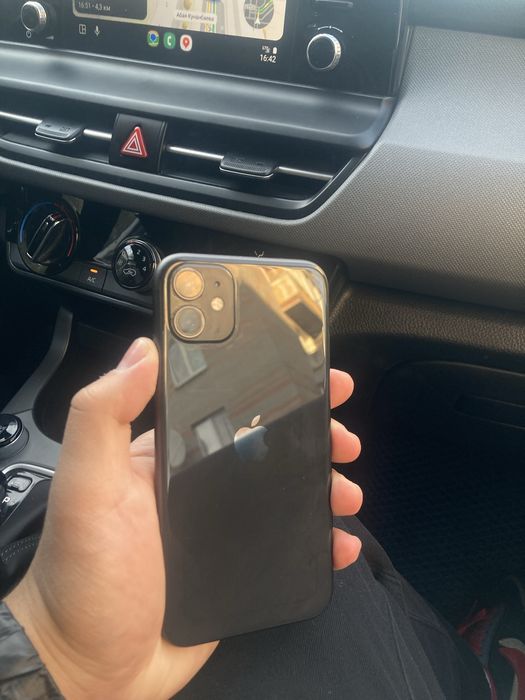 Iphone 11 Айфон 11