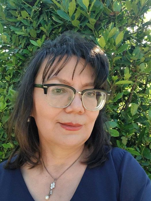 Репетитор по казахскому языку (онлайн: SKYPE, ZOOM)