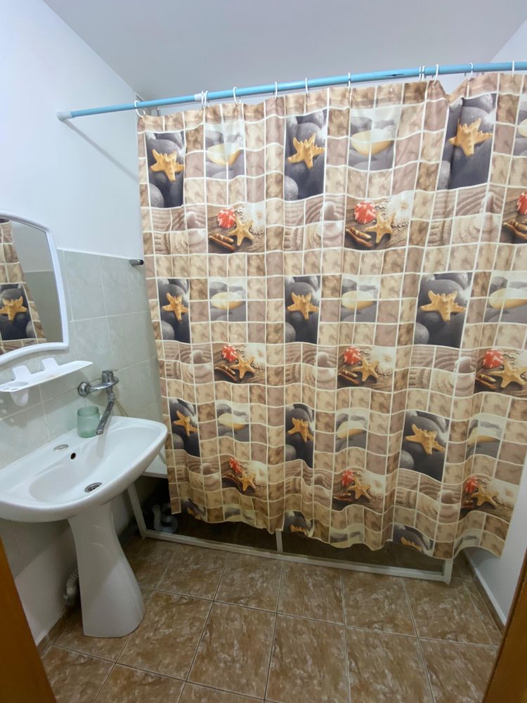 Продается 2-х ком квартира в мкр Нурай