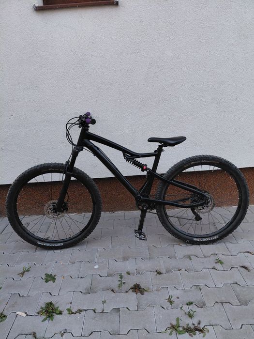 Rockrider st530s Citiți descrierea