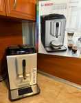 Кафеавтомат Bosch TIS30521RW VeroCup 500