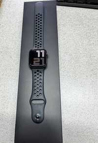 Apple Watch se Nike 40mm