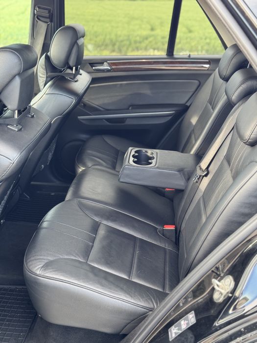 Asistenta rutiera Teleorman 24/7 // Platforma auto Alexandria