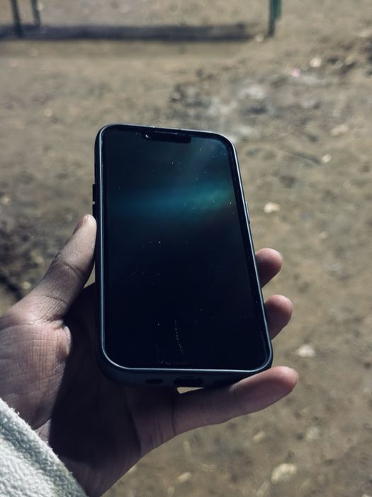 Айфон 14 продажа