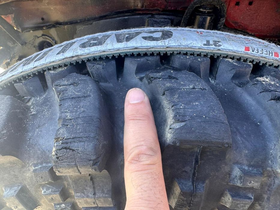 Vând sau schimb  gip suzuki samurai