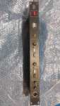 baza intercom cu 2 canale