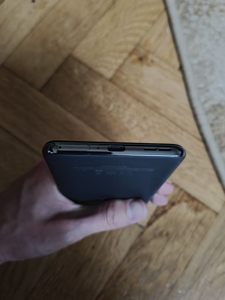 OnePlus Nord 2T 5G, 128GB