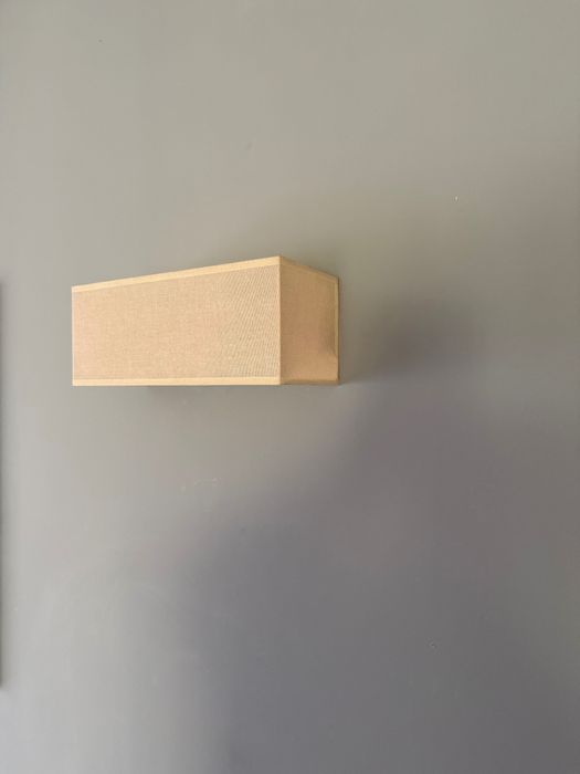 Комплект страхотни осветителни тела