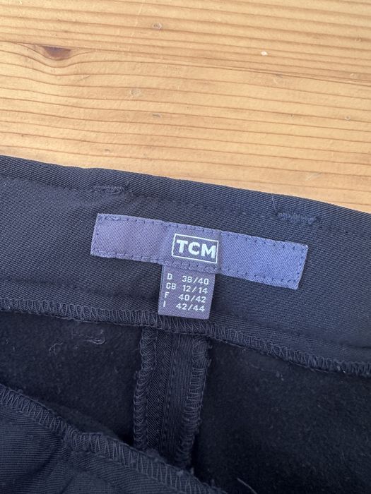 Артикули конна езда брич, чапси, каска, ръкавици езда