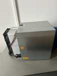 Крипто копачка за Каспа Antminer KS5-PRO 21 TH