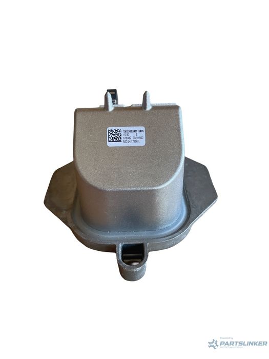 Modul de control balast LED AUDI Q3 8U, 8UB, 8UG 2011 - 2018 1001 001