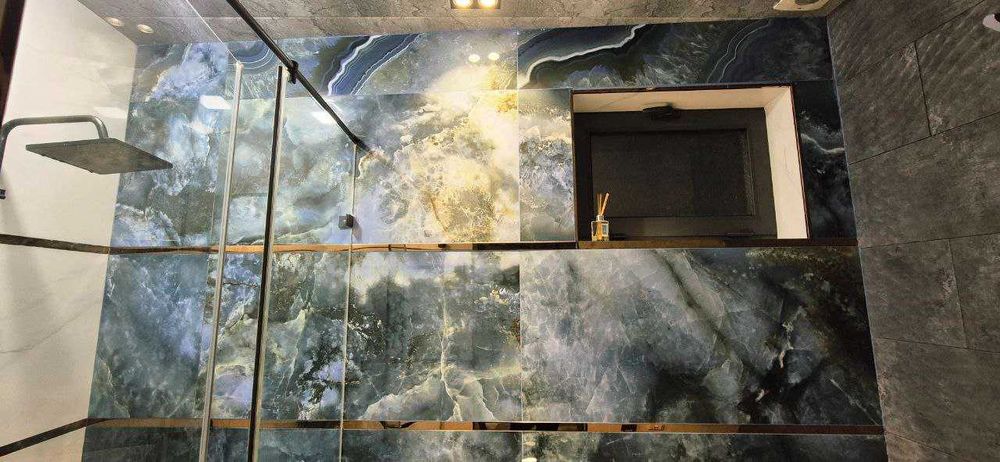 Дом 5,6 соток Корабулок