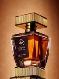 Parfum Giordani Gold Essenza Man Elixir