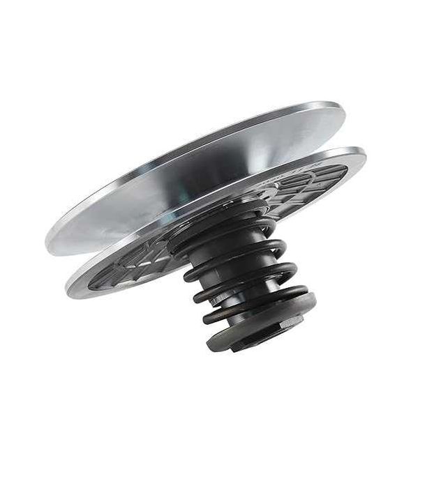 Variator secundar ambreiaj atv utv Yamaha Grizzly 660 550 700 Rhino