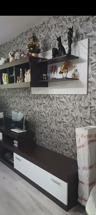Inchiriez apartament 2camere