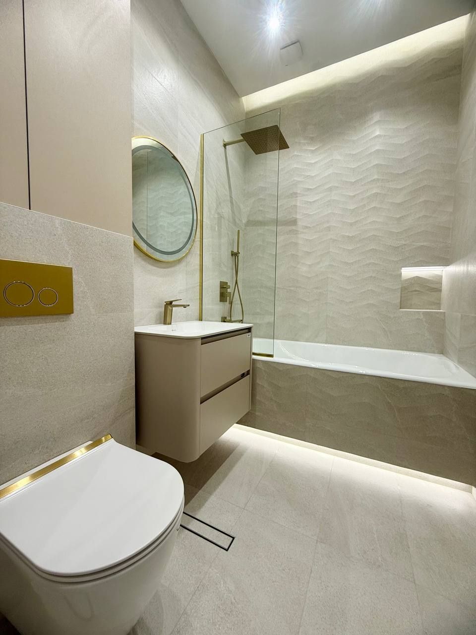 Центр Лунначарский 3.2 сот. 450m²