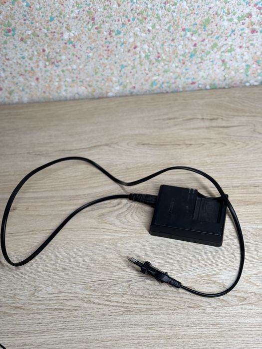 Cenon 250D photoaparat + 18-55mm obektiv