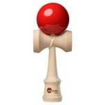 Kendama usa rosie