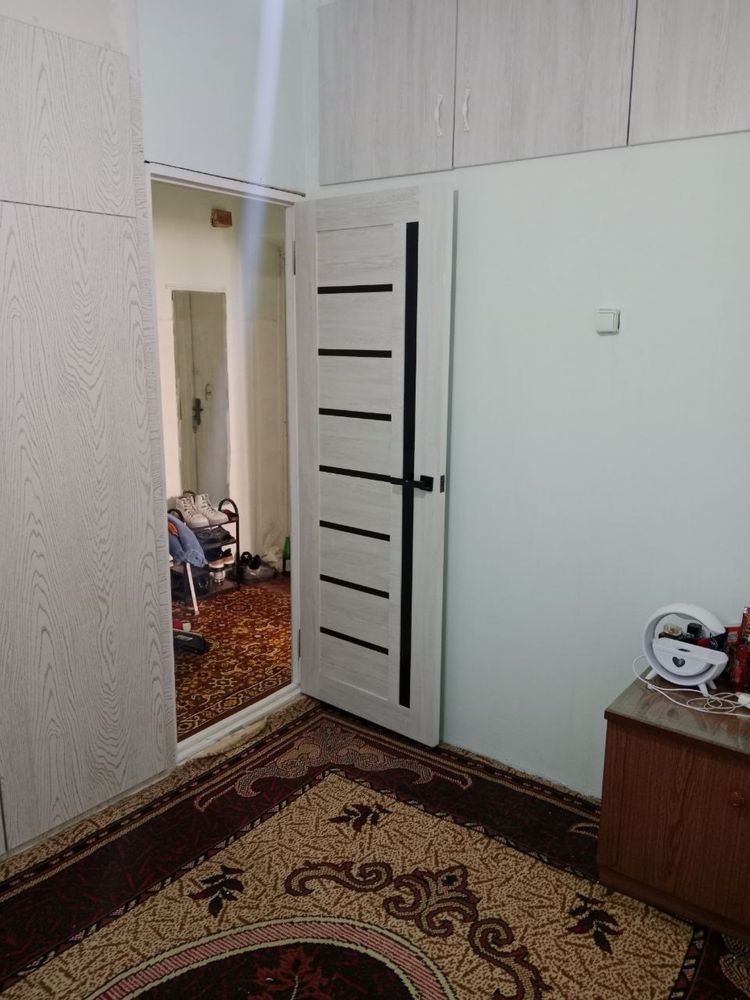 Срочно! Собственник! 1/2/4 Юнусабад 2  /22 дом