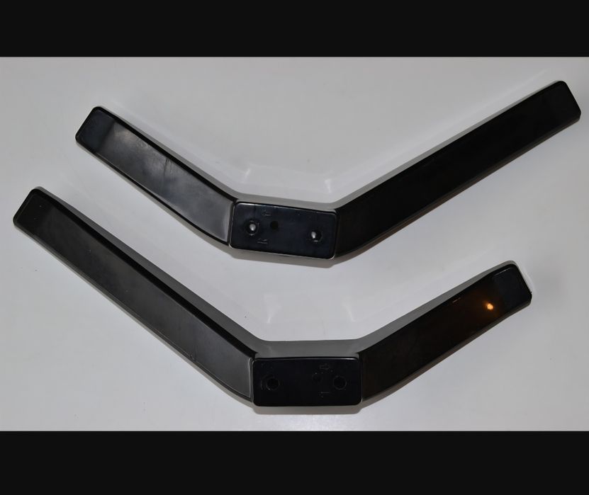 Оригинална стойка NEO LED-4219FHD
Оригинална стойка за NEO LED-4219F