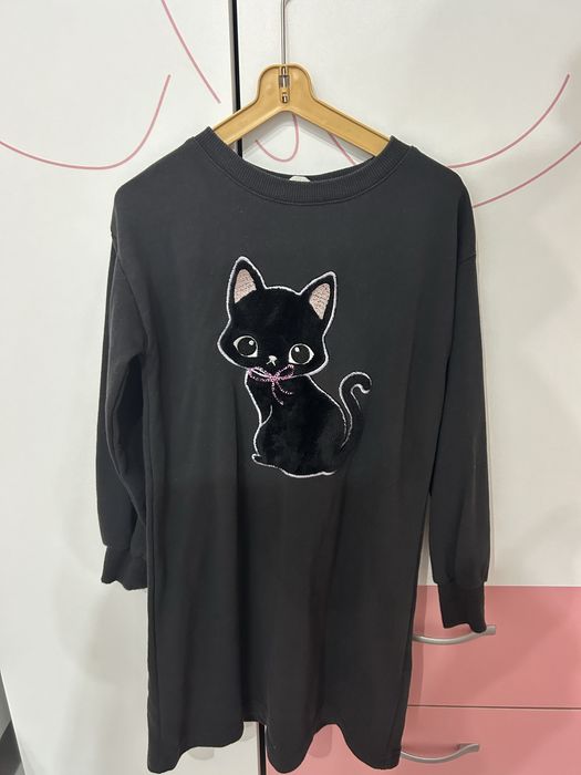 Лот рокли за момиче