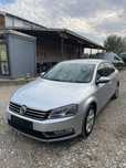 Bara fata passat b7 la7w