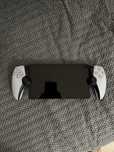 Playstation Portal