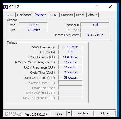 Дъно  ZX-A88MP +AMD A8-7600 +16gb ddr3