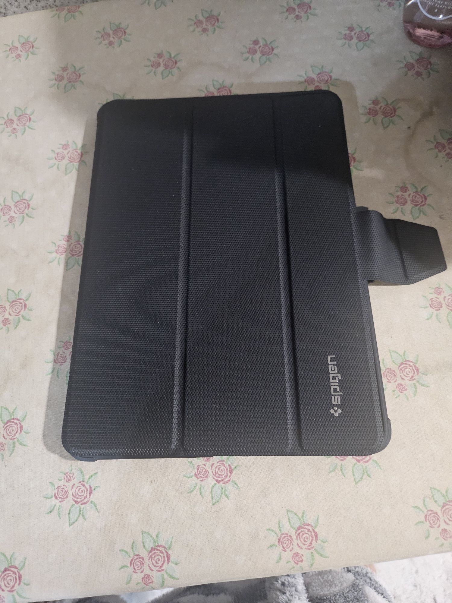 Apple ipad 8 Wi-Fi +Cellular