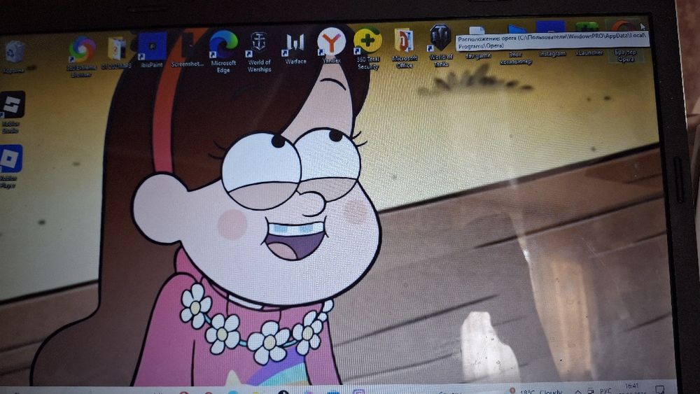 Ноутбук Asus рабочий зарядку держать меньше часа требует ремонта