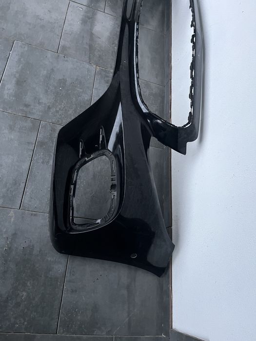 Bara fata mercedes e class w213 amg