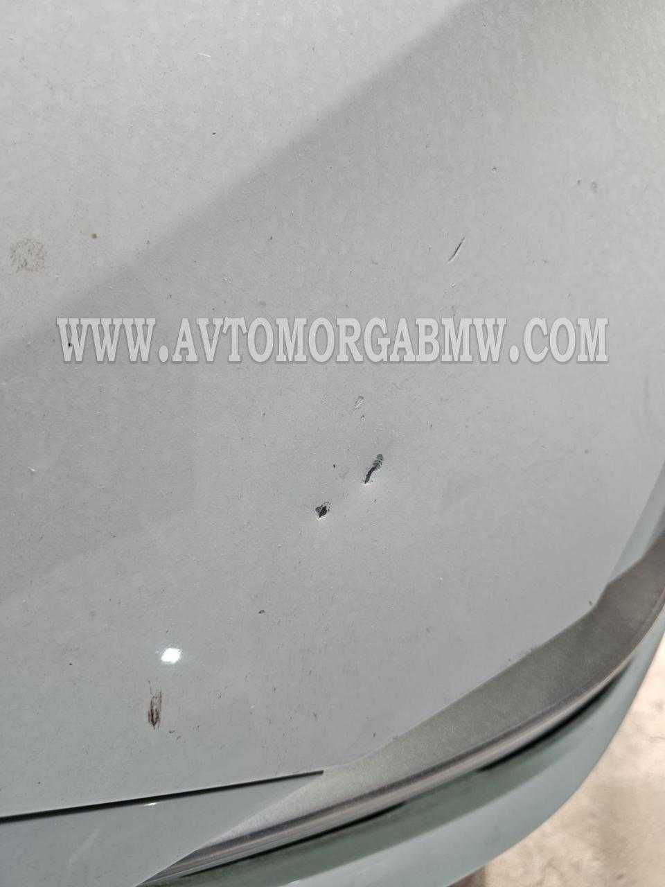 Бмв 3 Преден капак Ф30 ф31 Bmw F30 F31