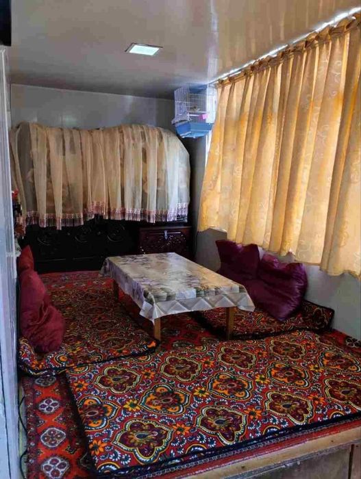 Uy sotiladi narxi 30800 $