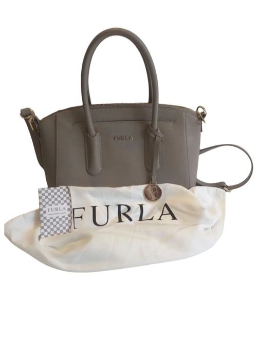 Чанти Furla,  три модела