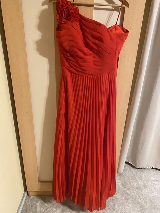 Vand rochite diverse marini si modele de la S la L