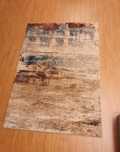 Covor lana 100% 160x240