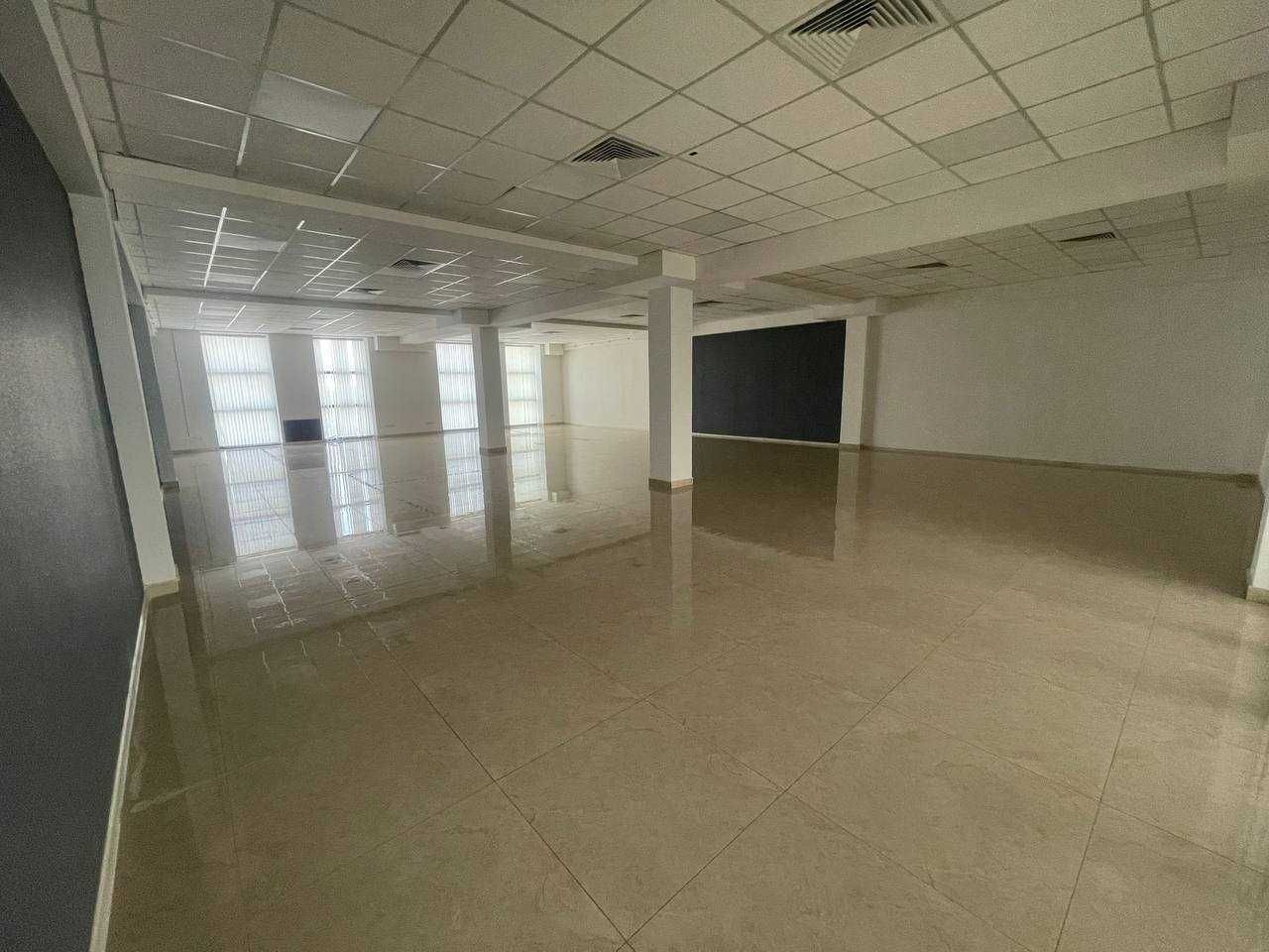 Аренда офисов. Office arendasi.