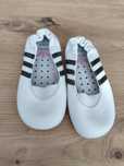 Детски балеринки Adidas
