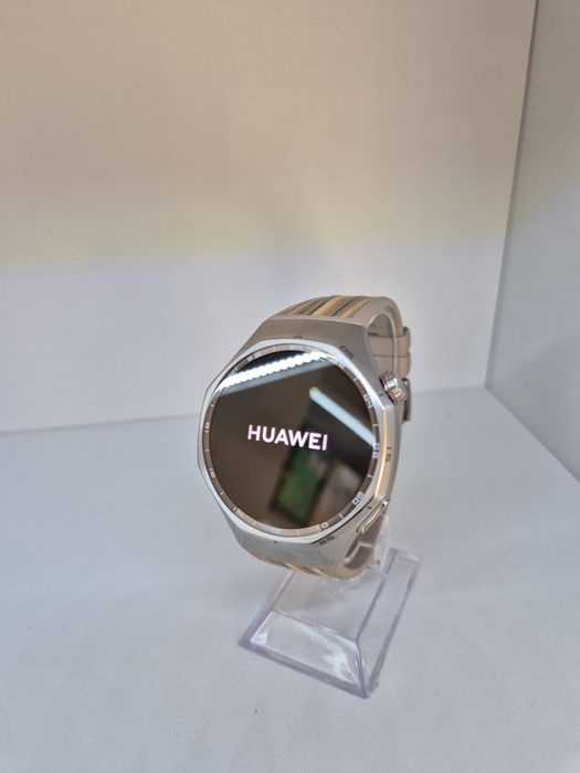 Huawei Watch GT6 Pro