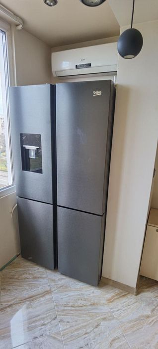 Многостаен за продажба ж.к Люлин 9