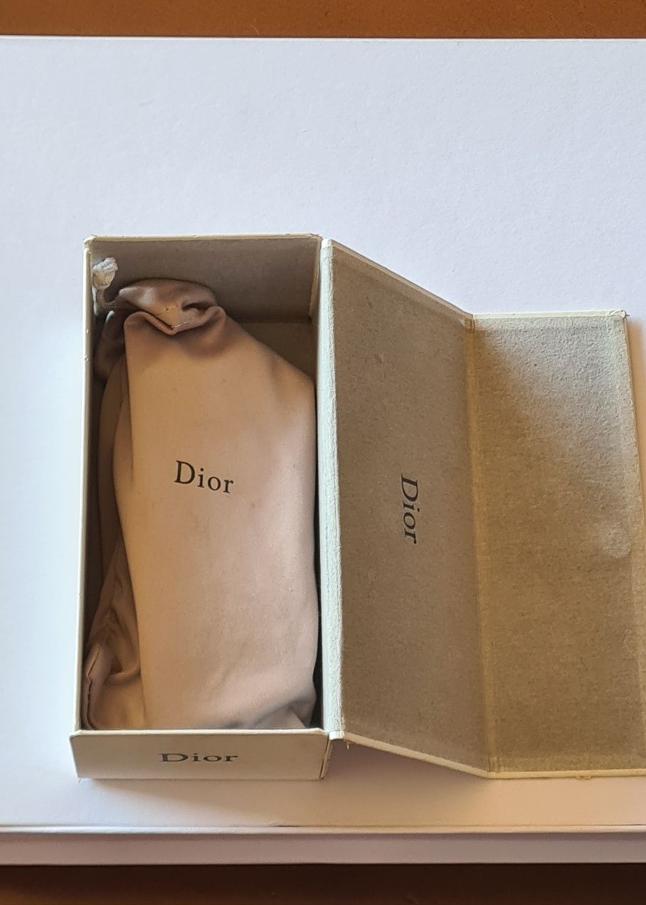 Christian Dior CD