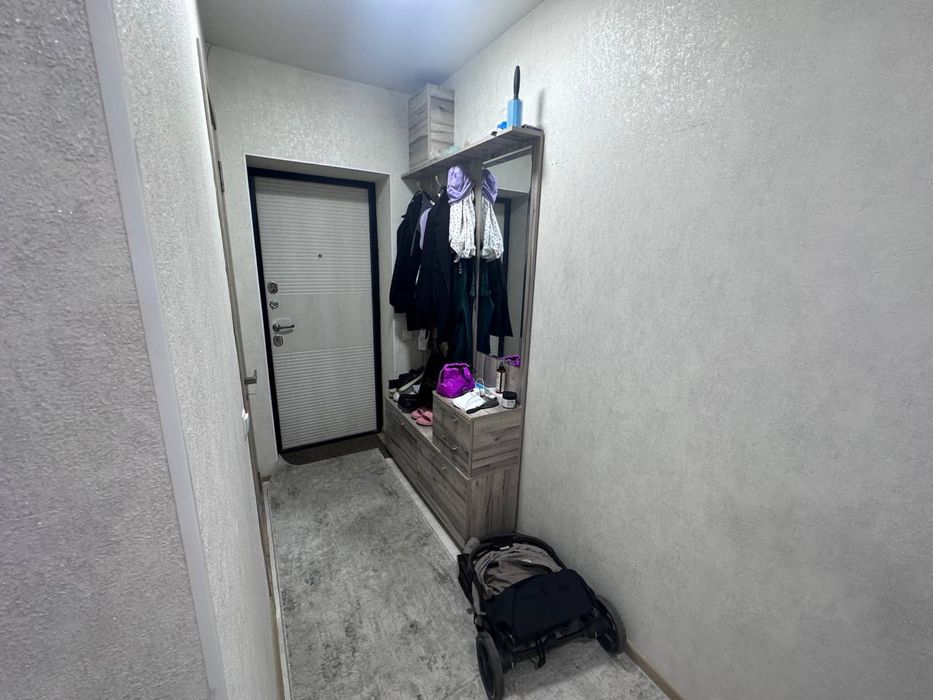 Собственник продам срочно 2/3-комн. Квартиру, чланзор-1, дом 2, 3 этаж