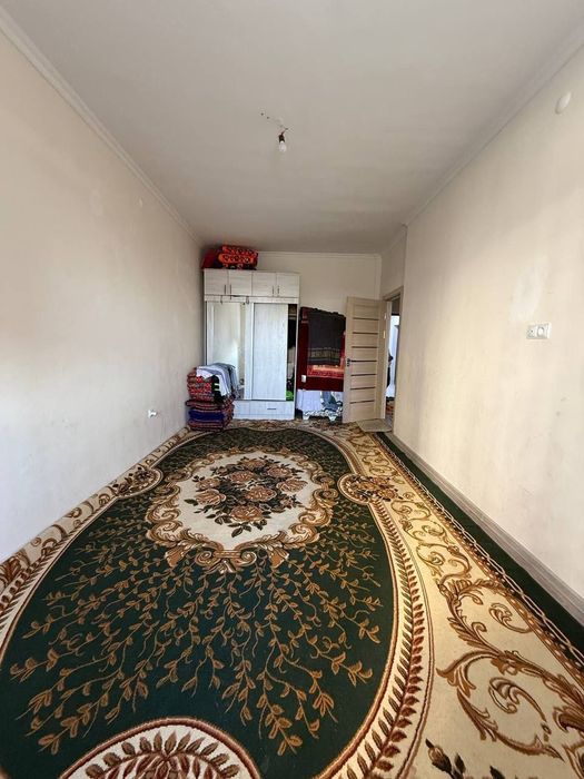 Евро ремонтли 1  хонали уй сотилади ҚОРАСУВ