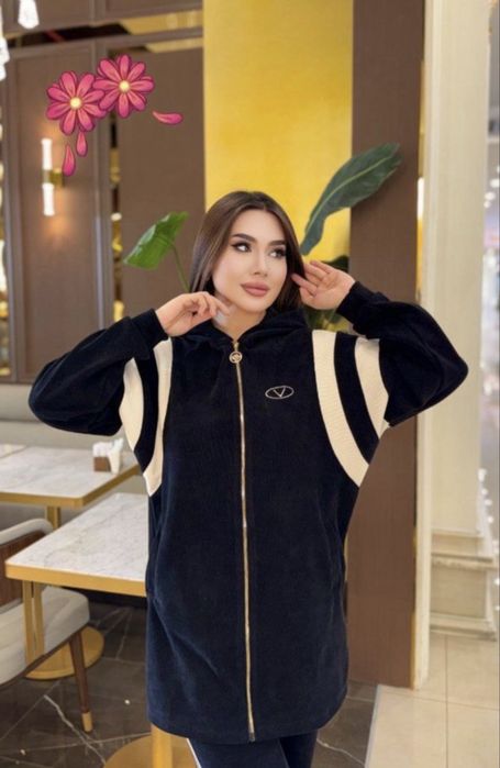 Продаётся костюм НОВЫЙ